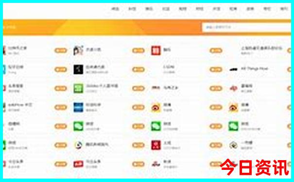 亲子游适合去哪里玩